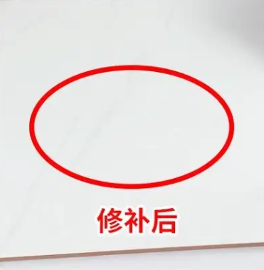 鞍山瓷砖空鼓维修公司分享下板材基层，未采取柔性过渡措施的影响。在瓷砖铺贴工程中，如果采用的是板材基层（如石膏板、木工板等非刚性基层），而未采取柔性过渡措施，